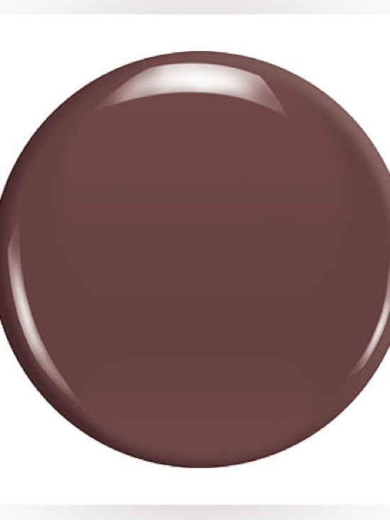 Zoya Other - NEW Zoya “Mary”